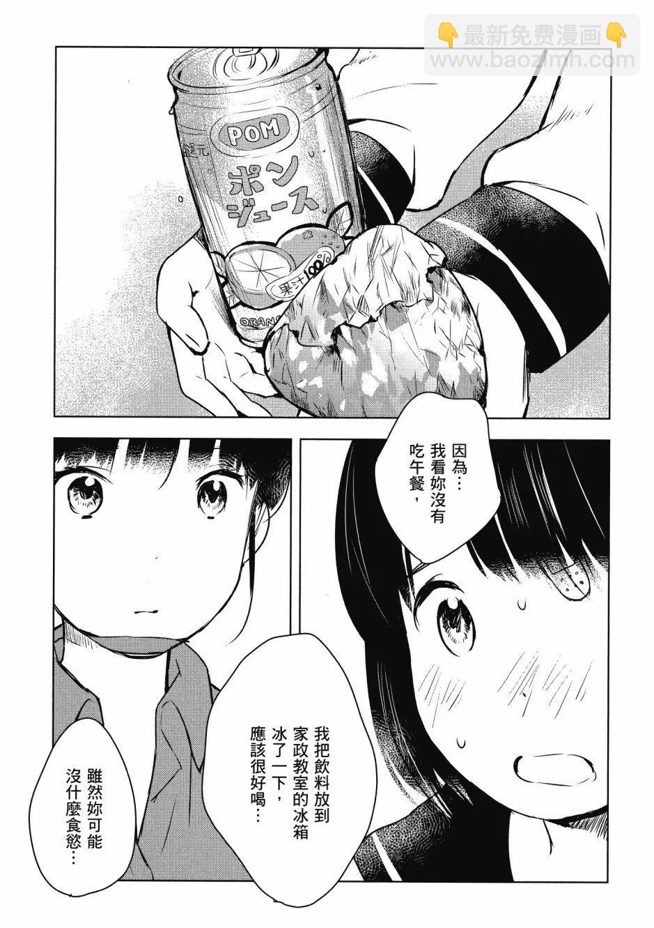 第01卷142