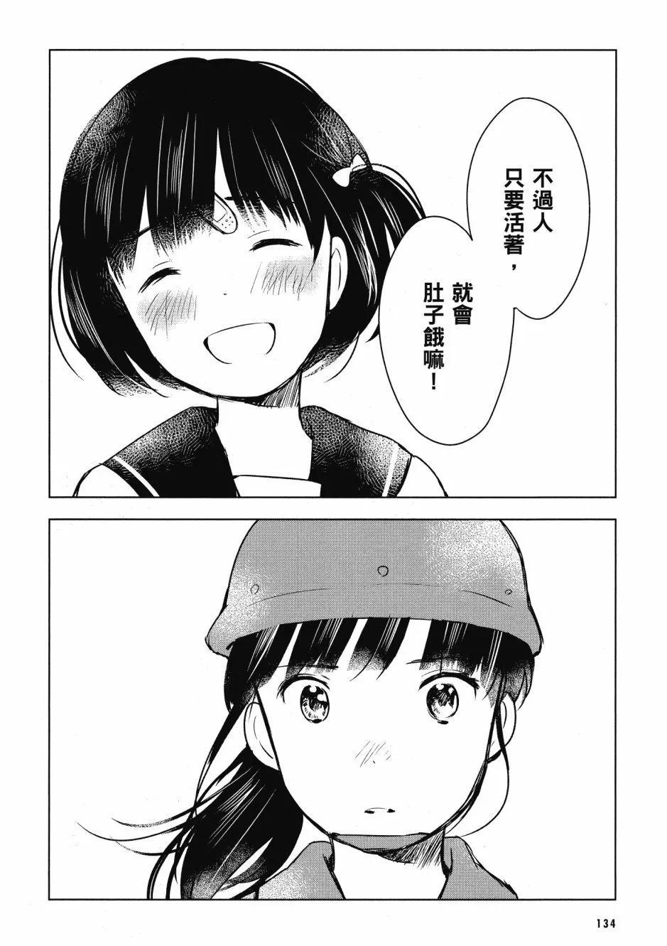 第01卷143