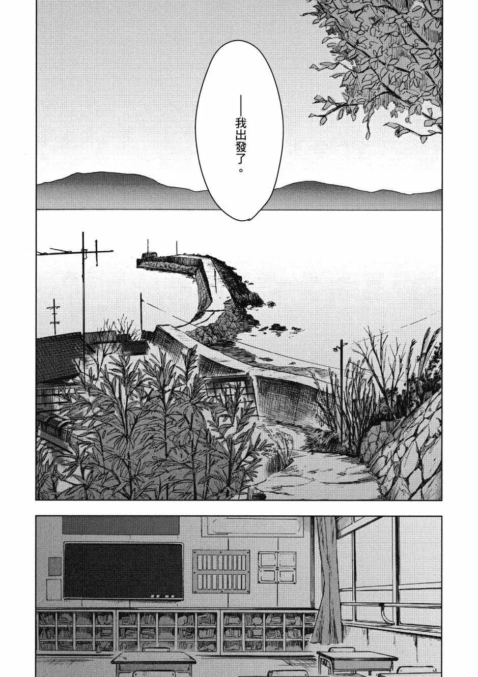 第01卷146