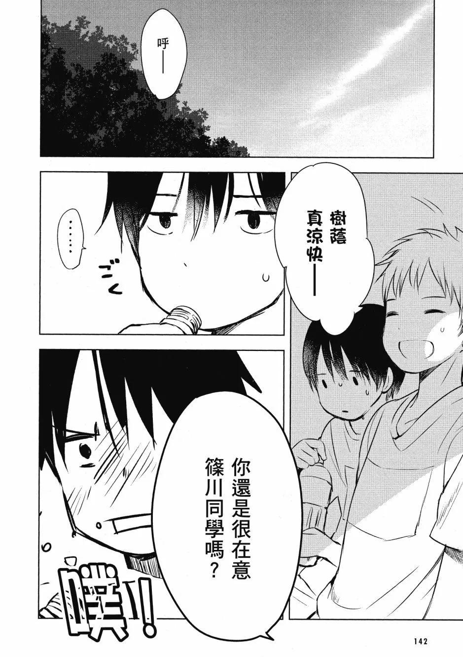 第01卷151