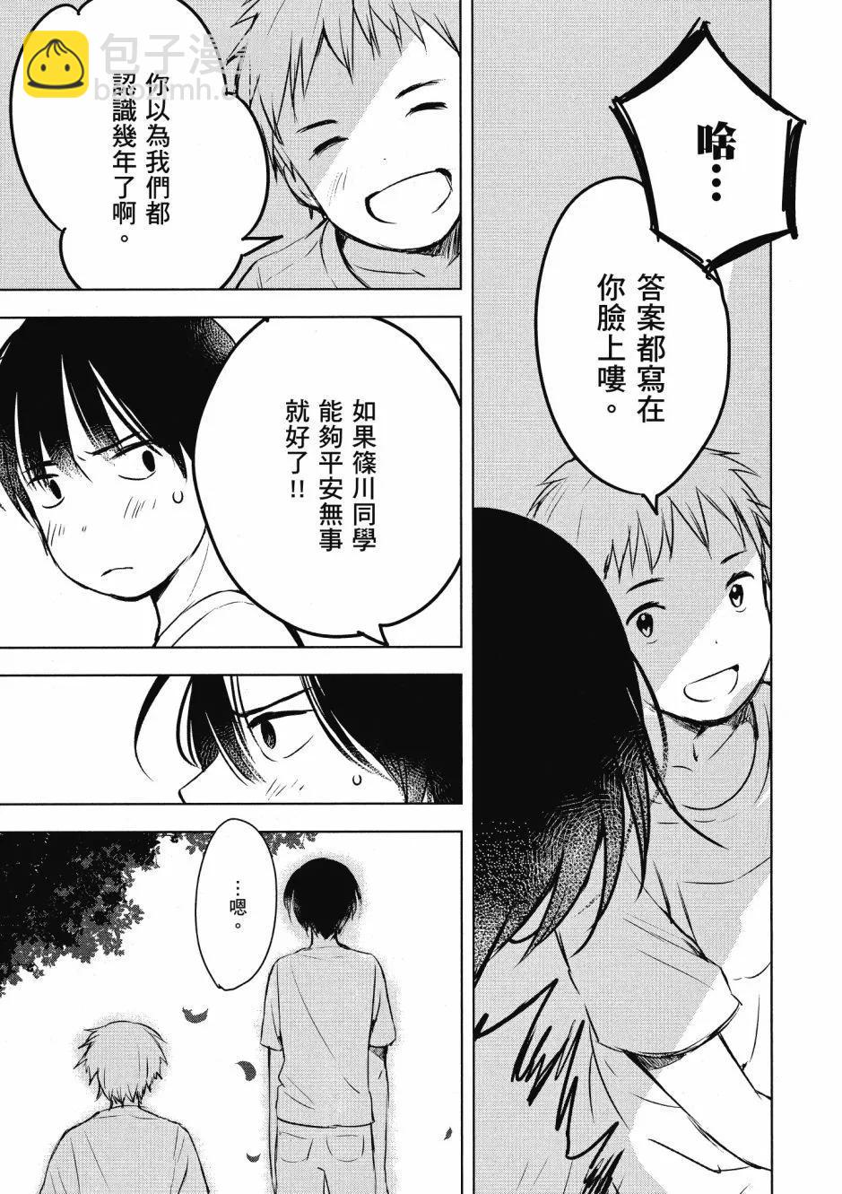 第01卷152
