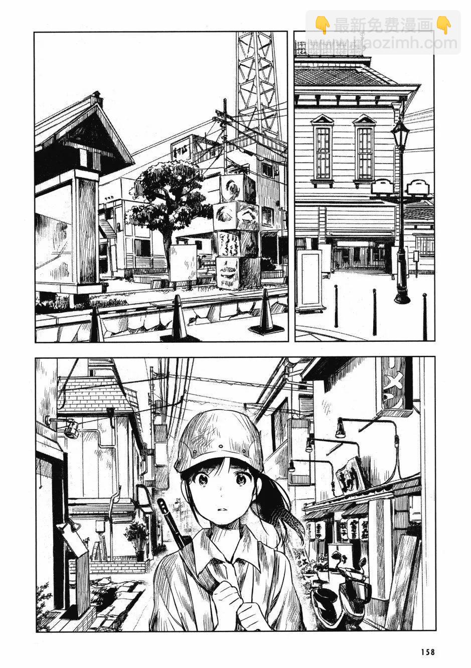 第01卷171