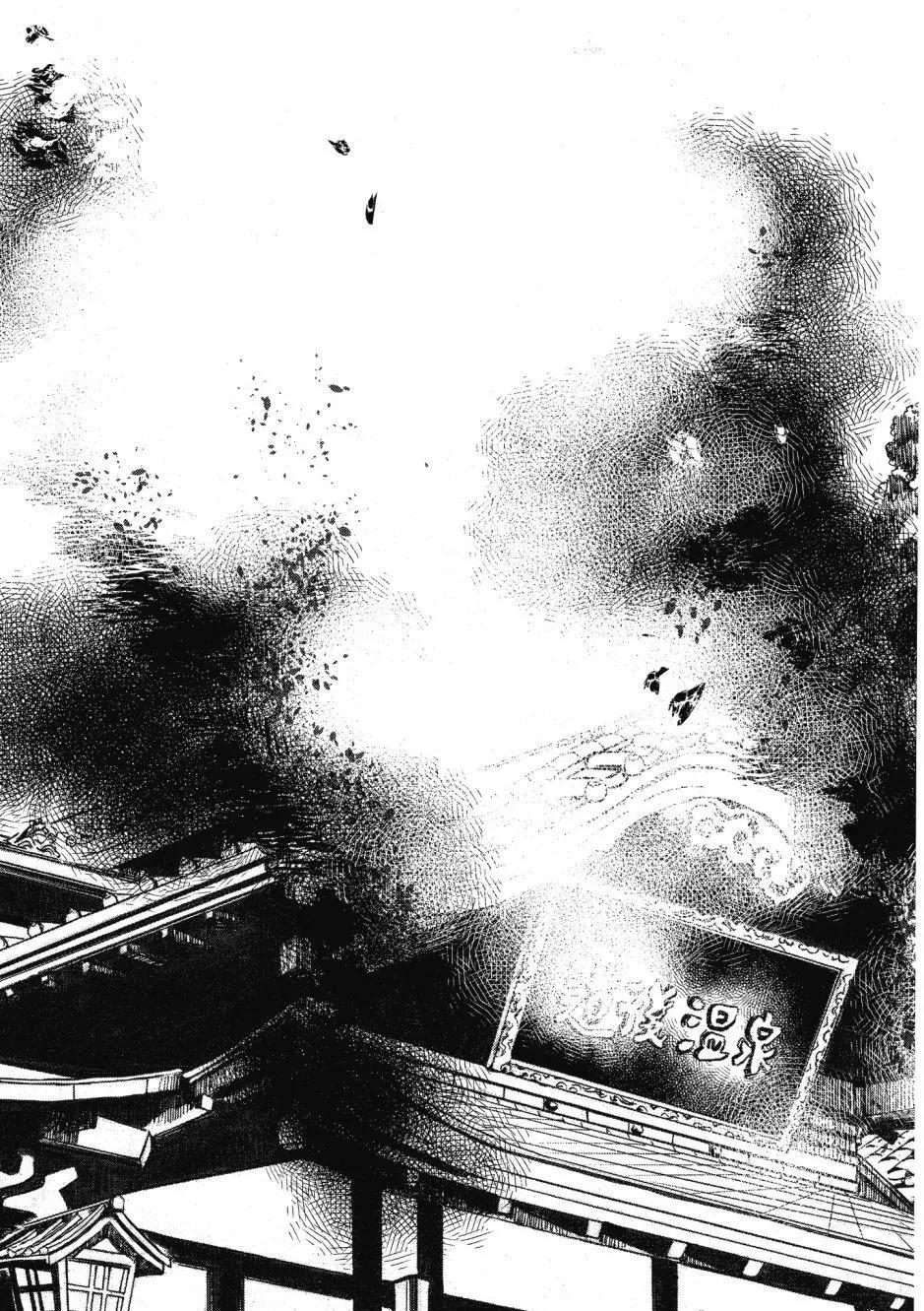 第01卷176