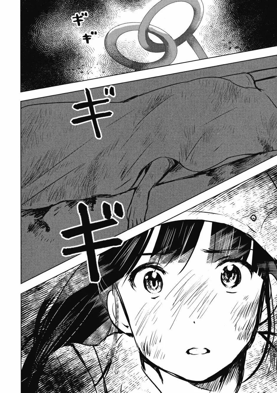 第01卷177