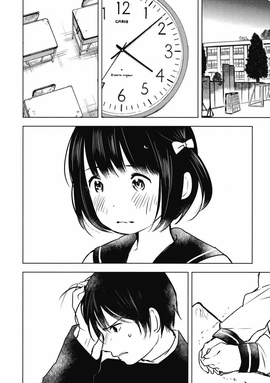 第01卷185