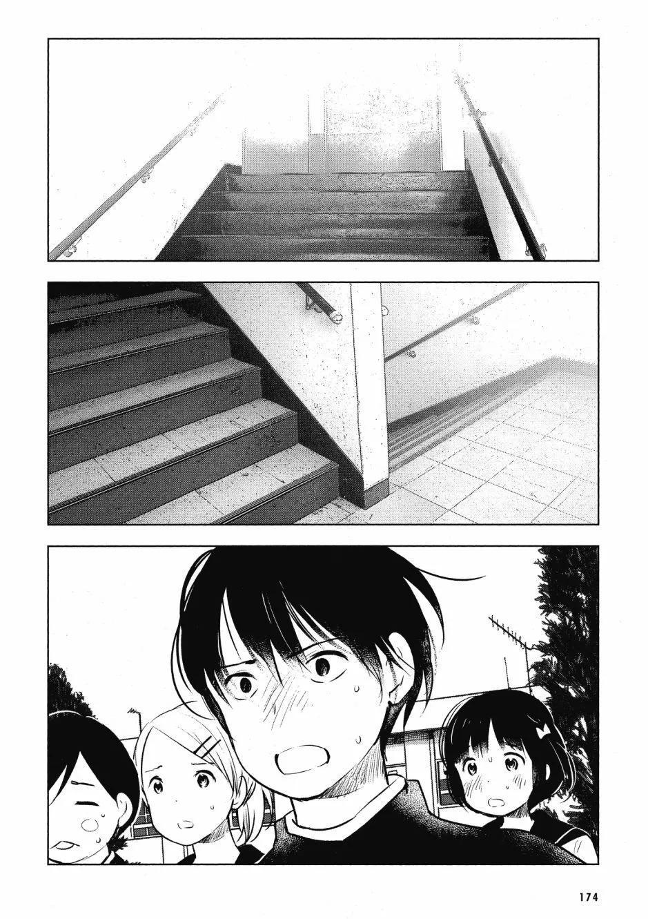 第01卷187