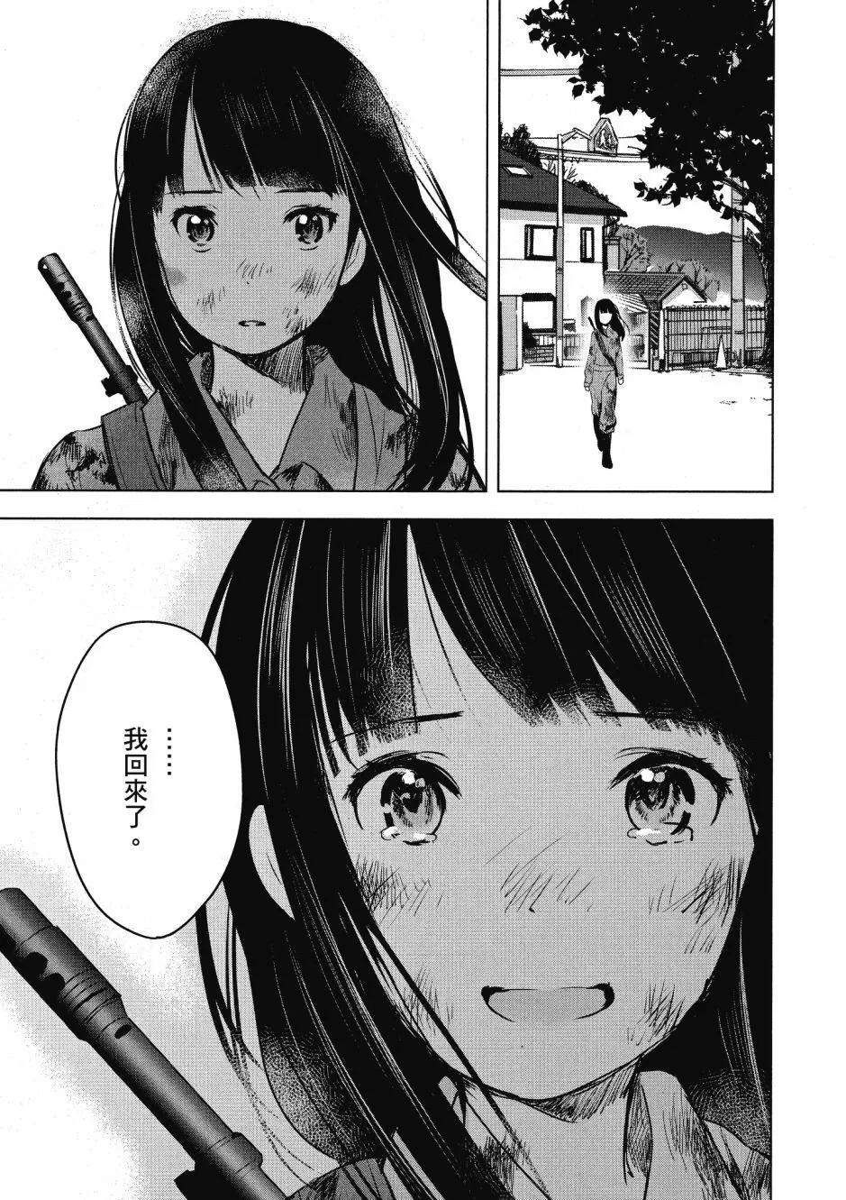 第01卷188