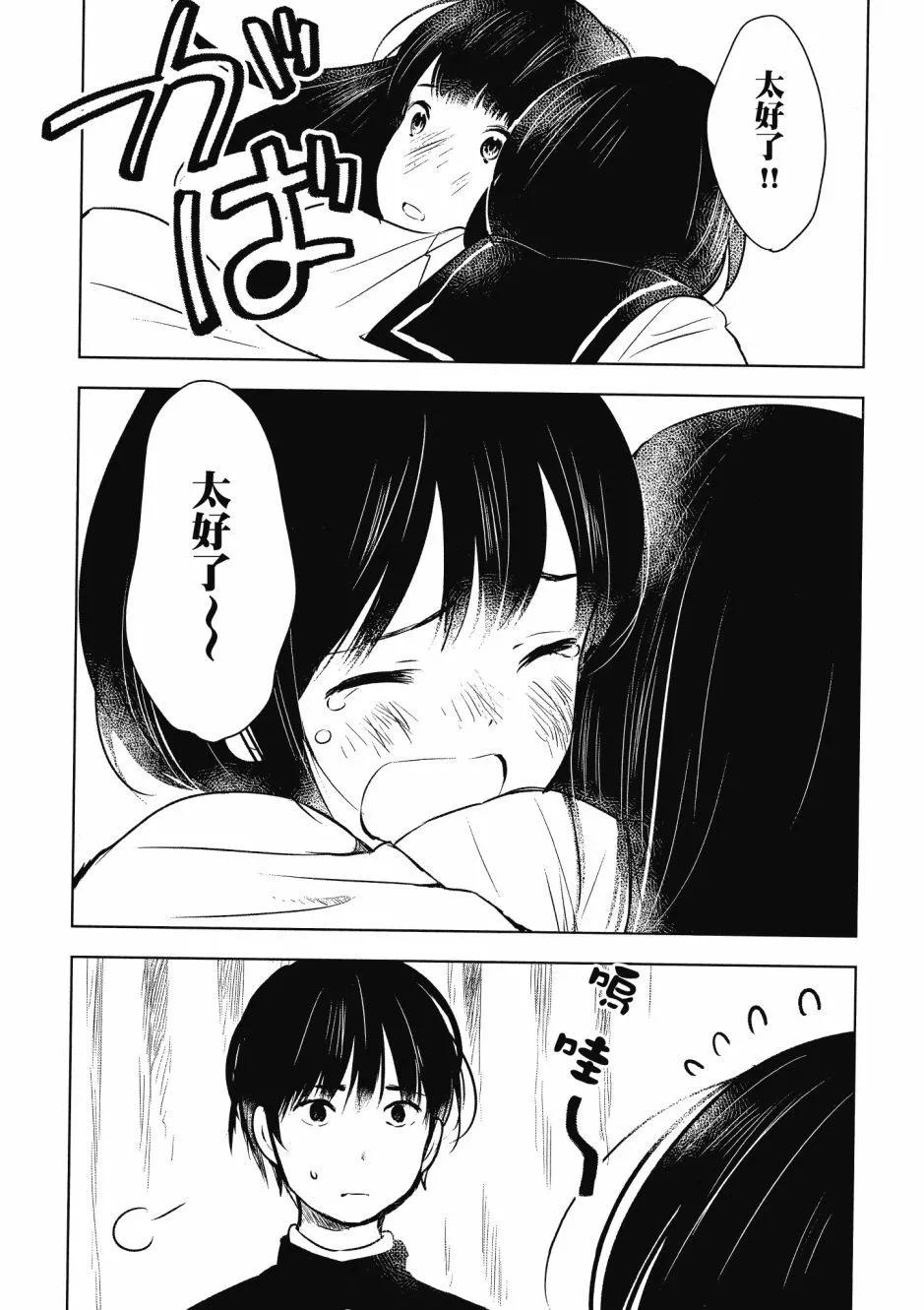 第01卷193