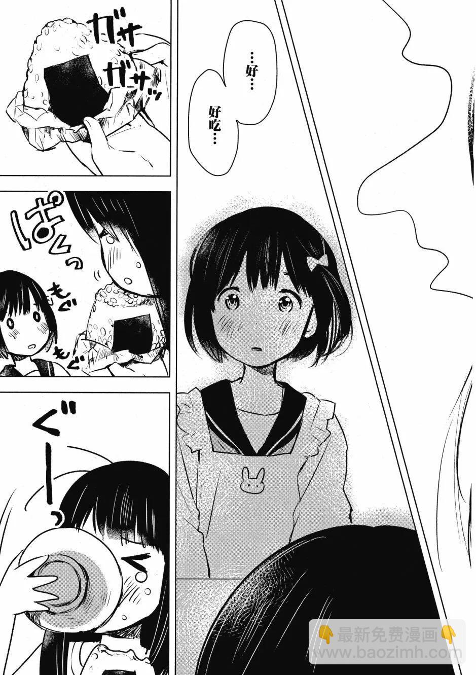 第01卷200