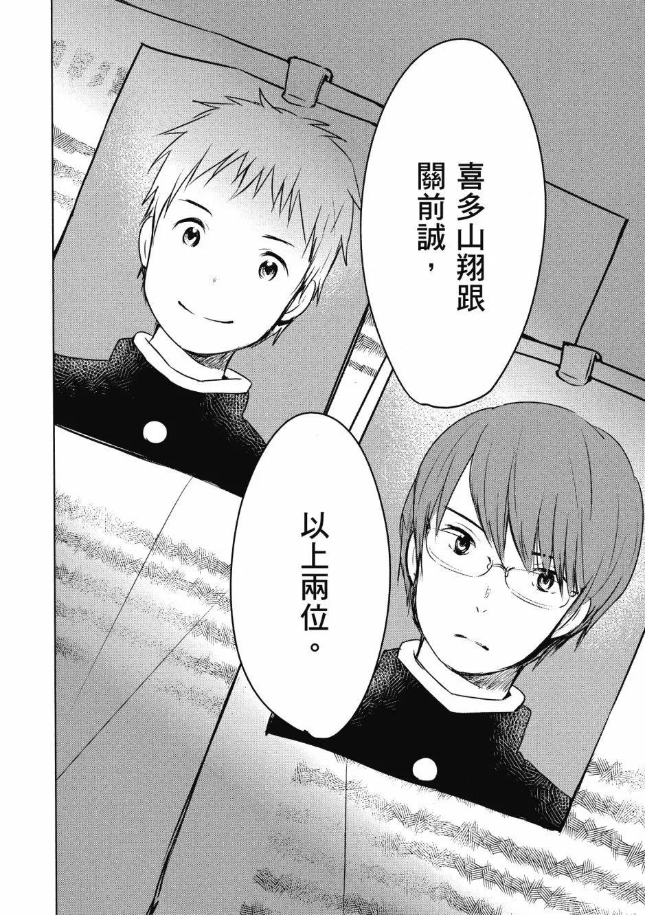 第01卷205