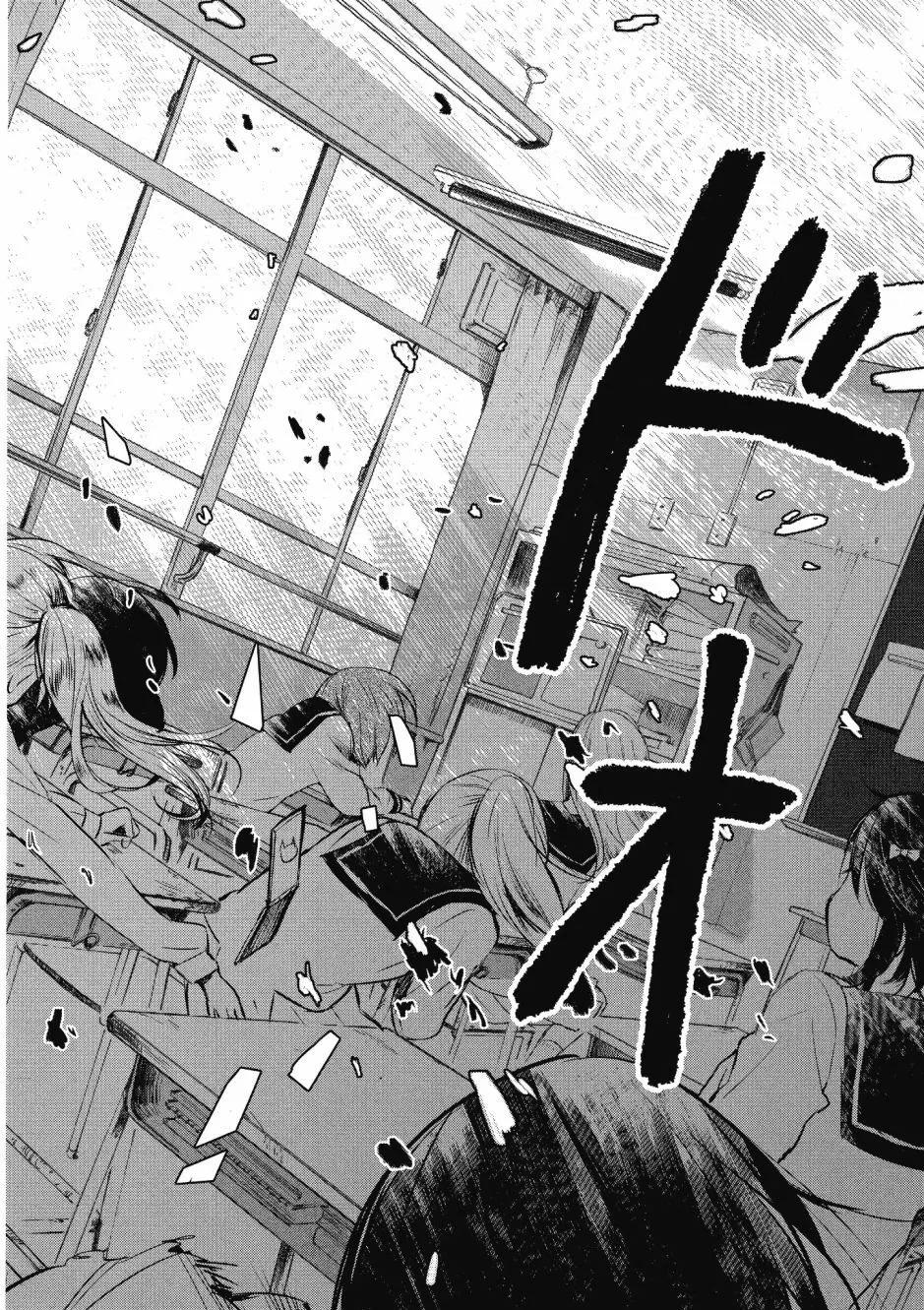 第01卷35