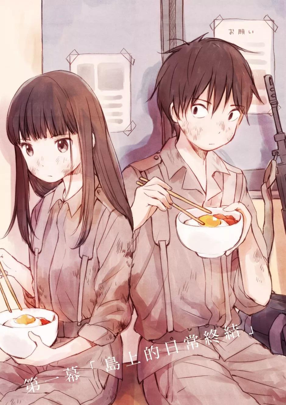 第01卷4