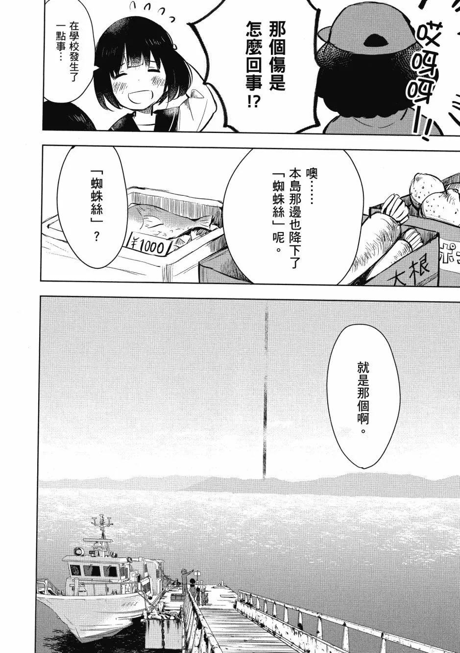 第01卷89