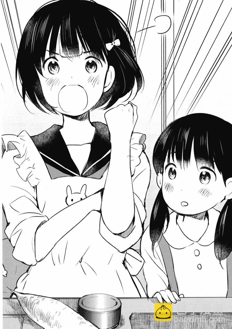 第01卷97