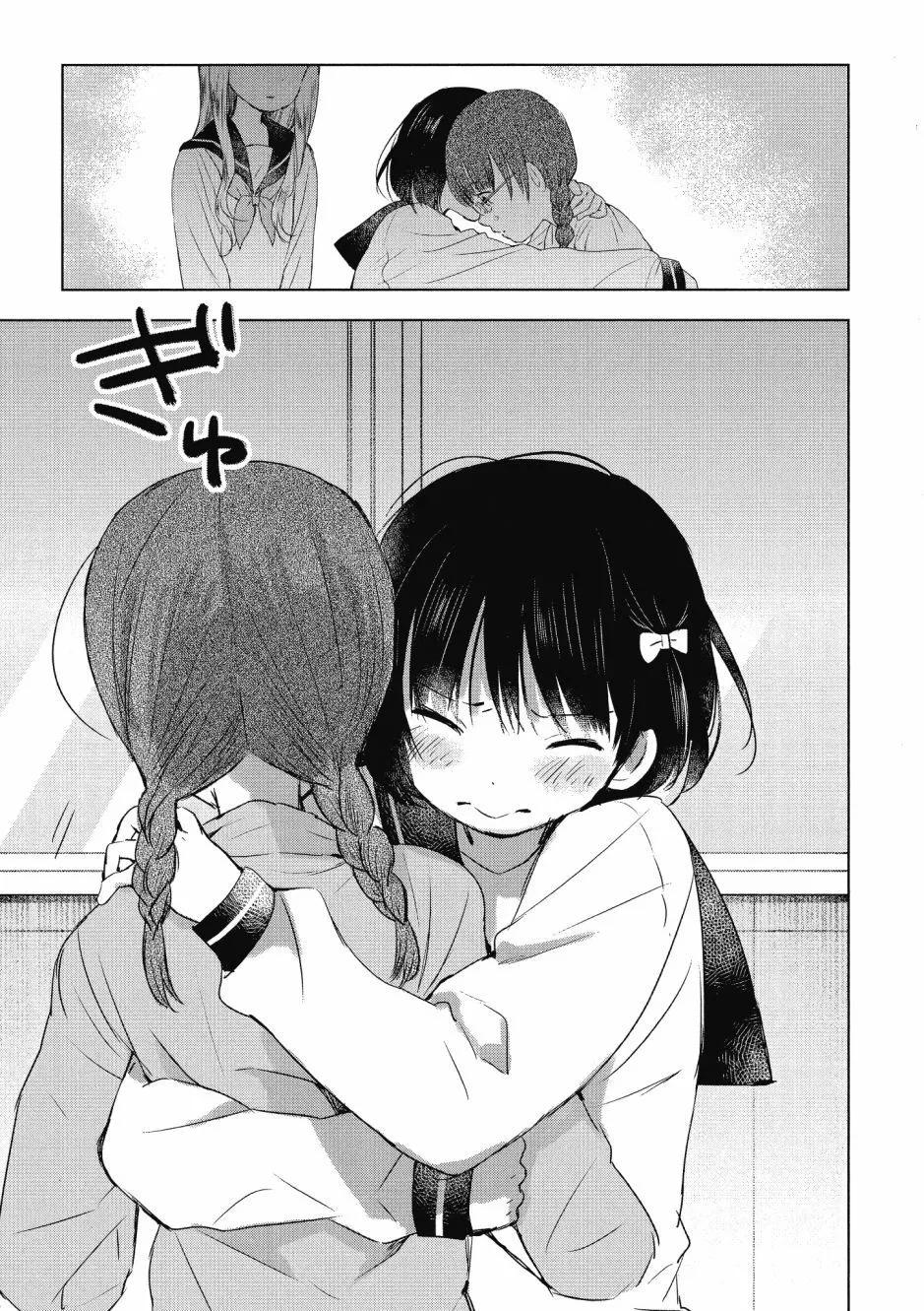 第03卷12