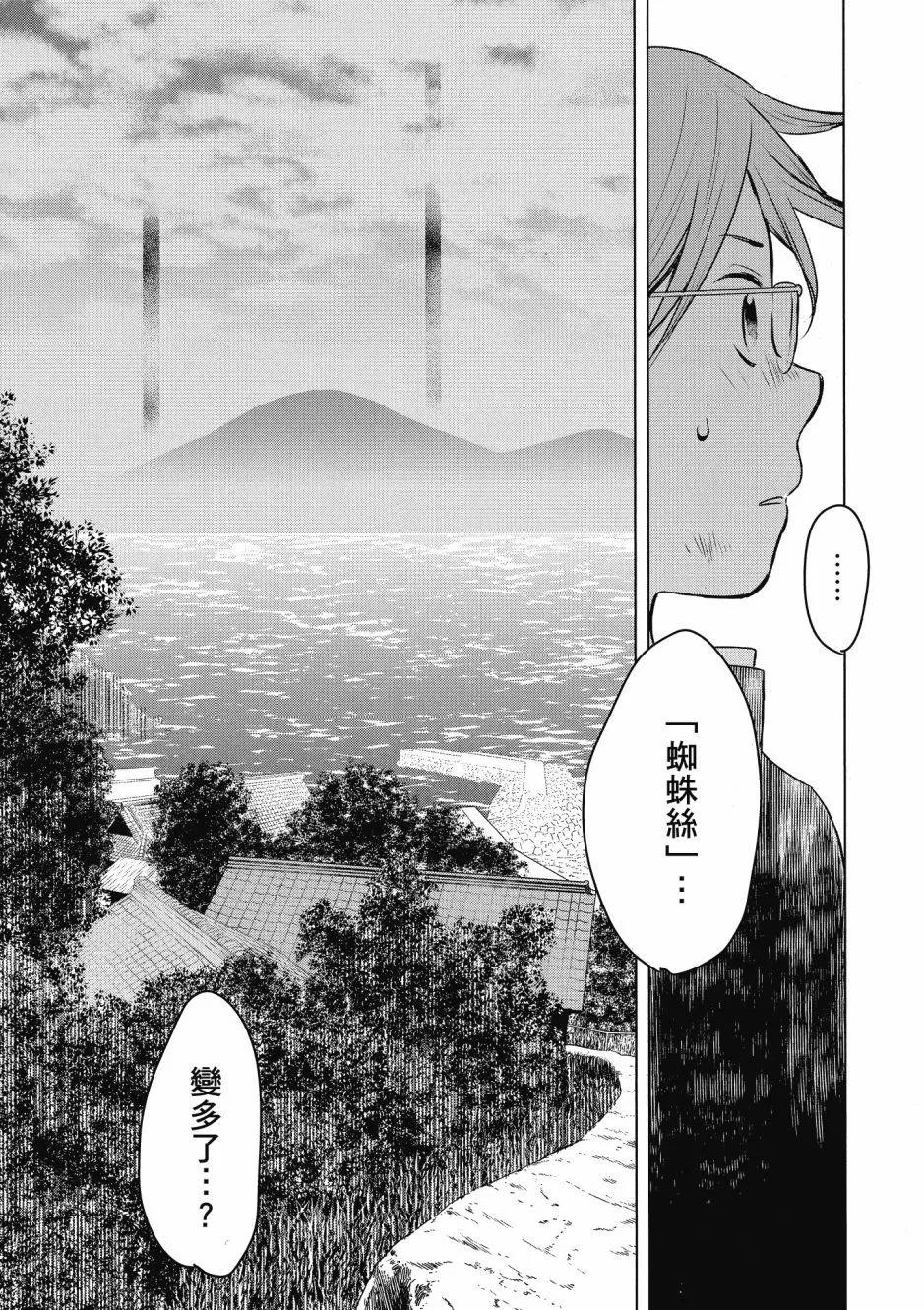 第03卷120