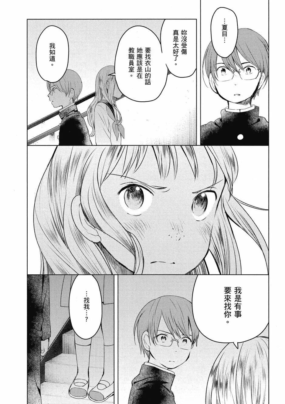 第03卷129