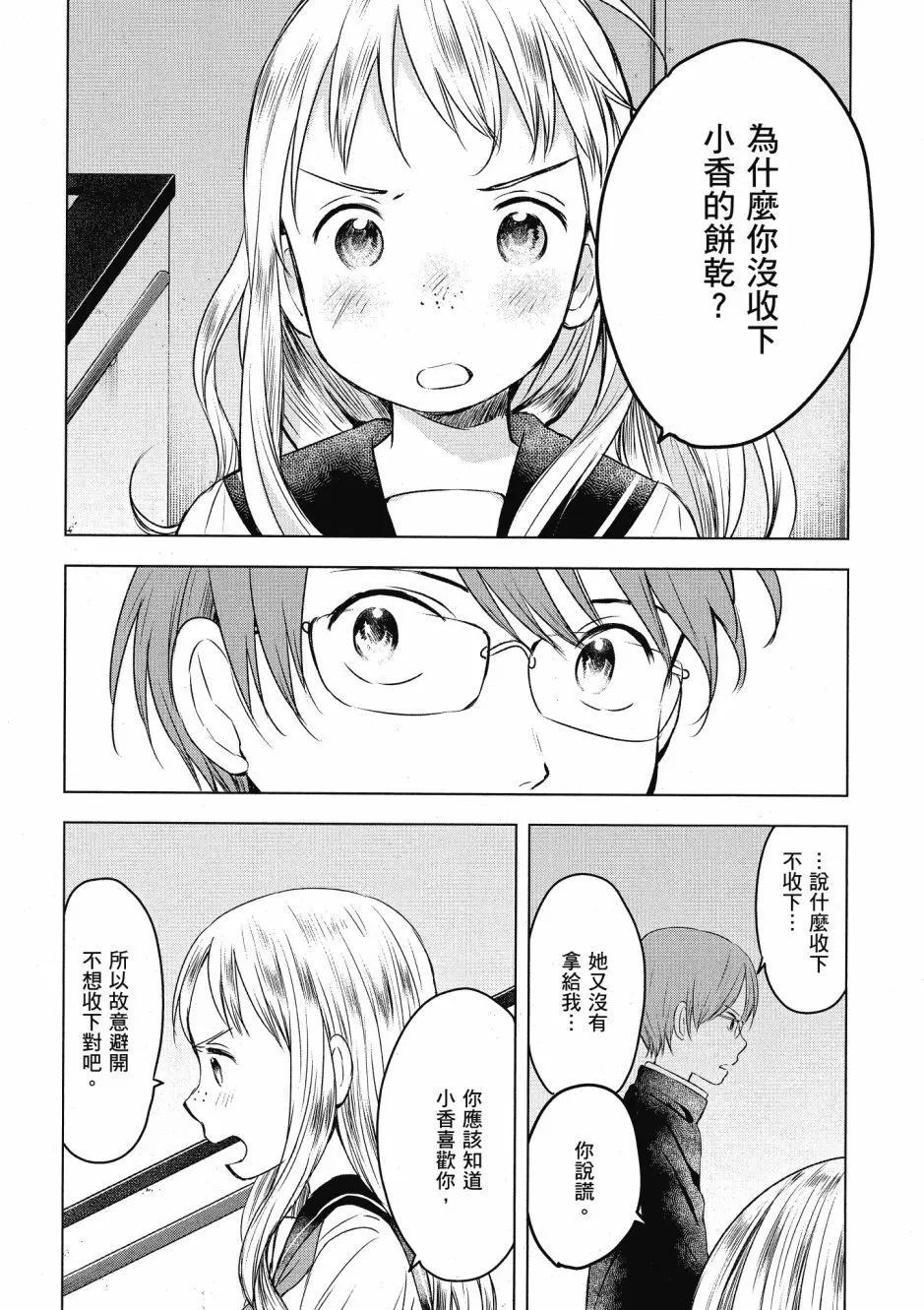 第03卷130