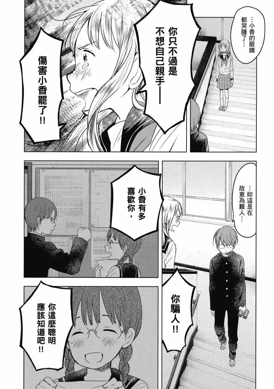第03卷131