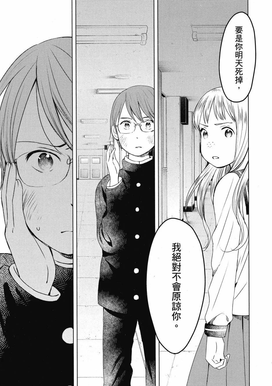 第03卷134