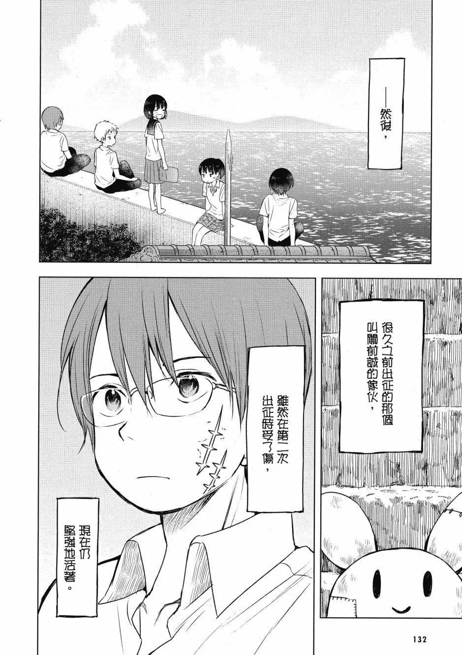 第03卷141