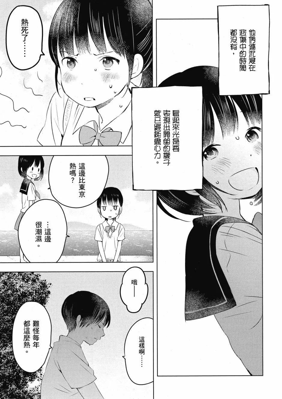 第03卷142