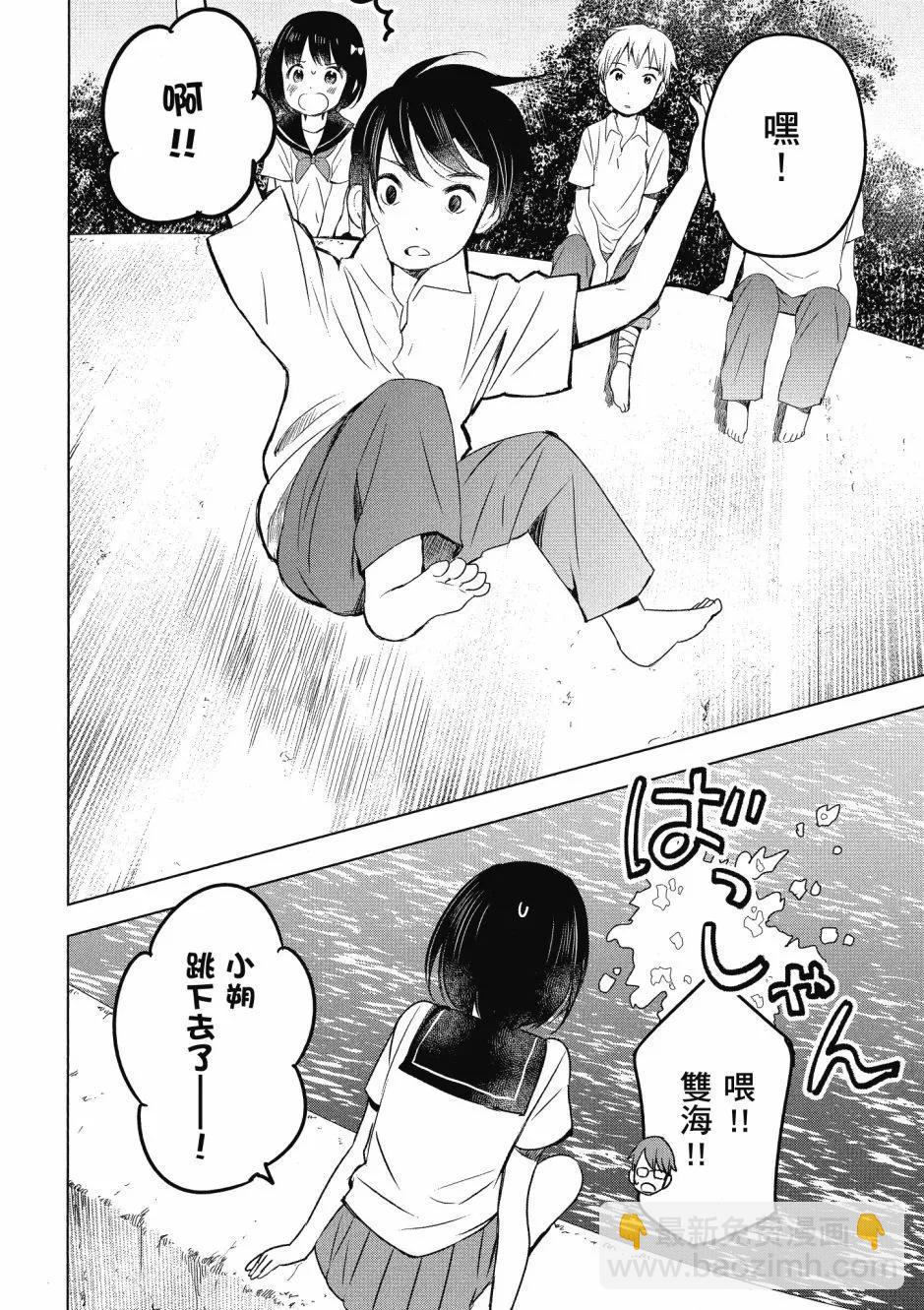 第03卷143