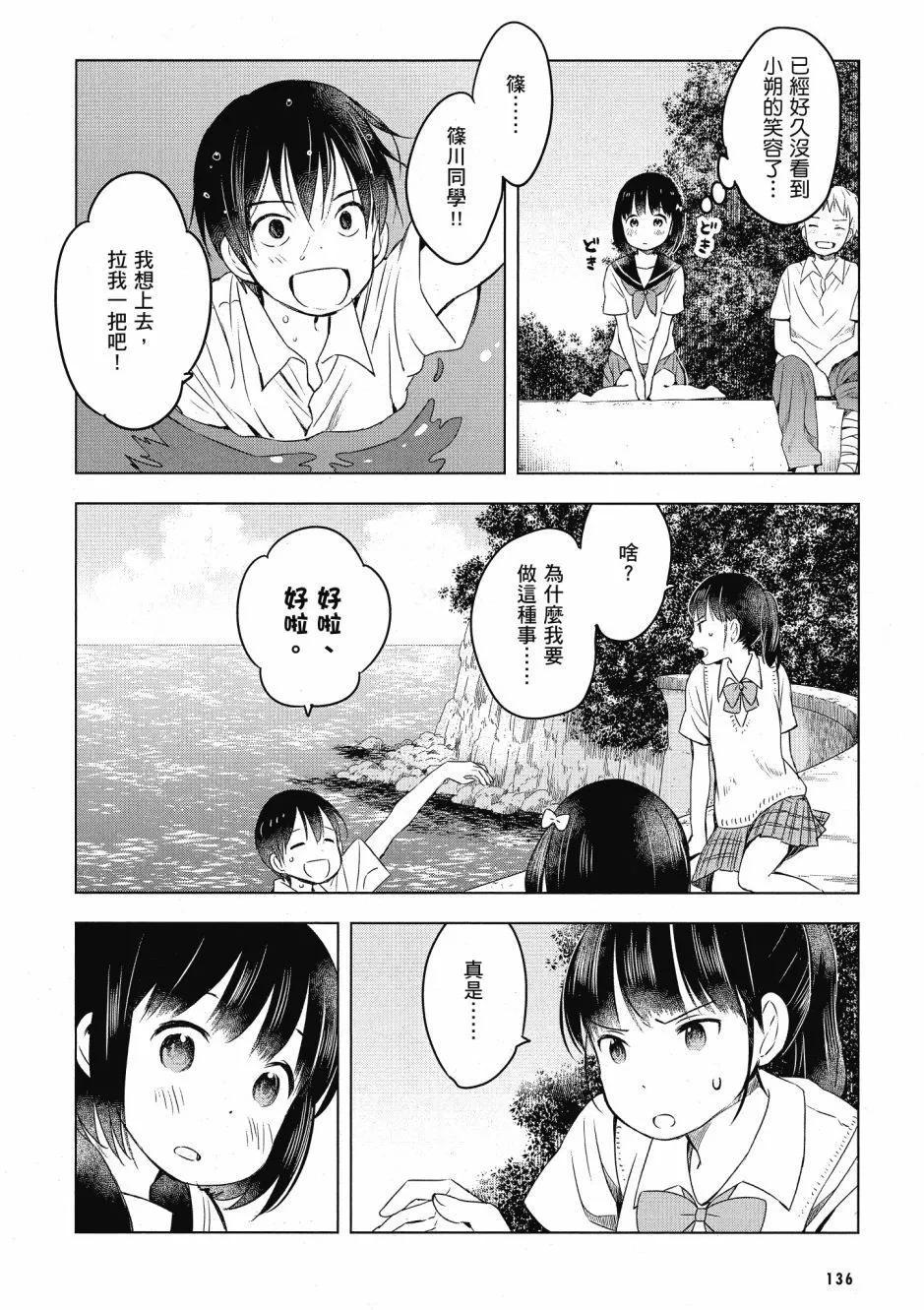 第03卷145