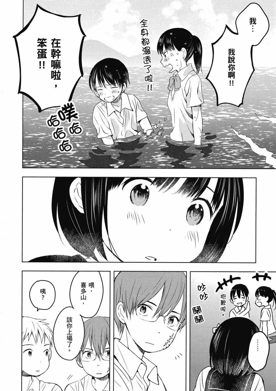 第03卷147