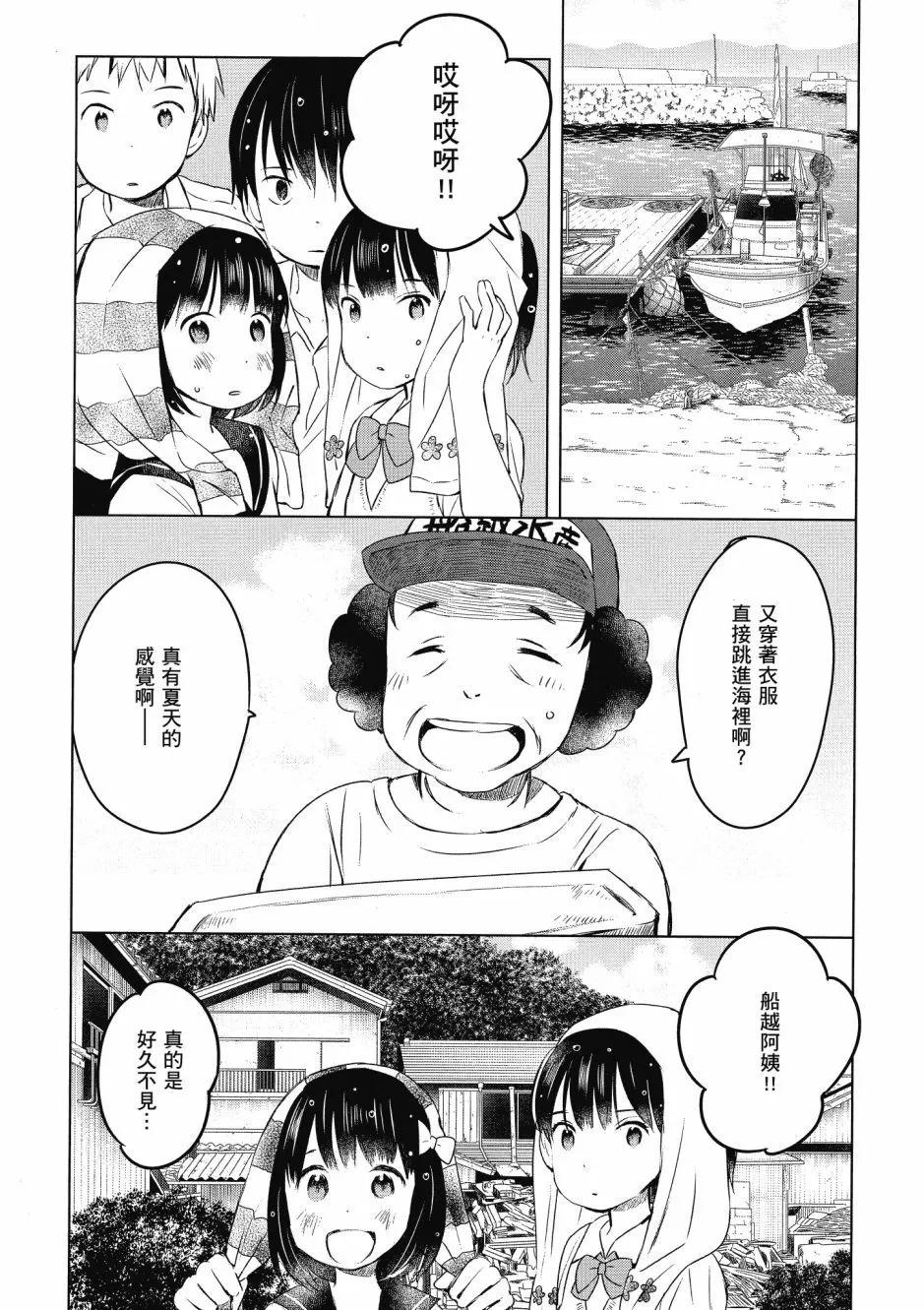 第03卷151