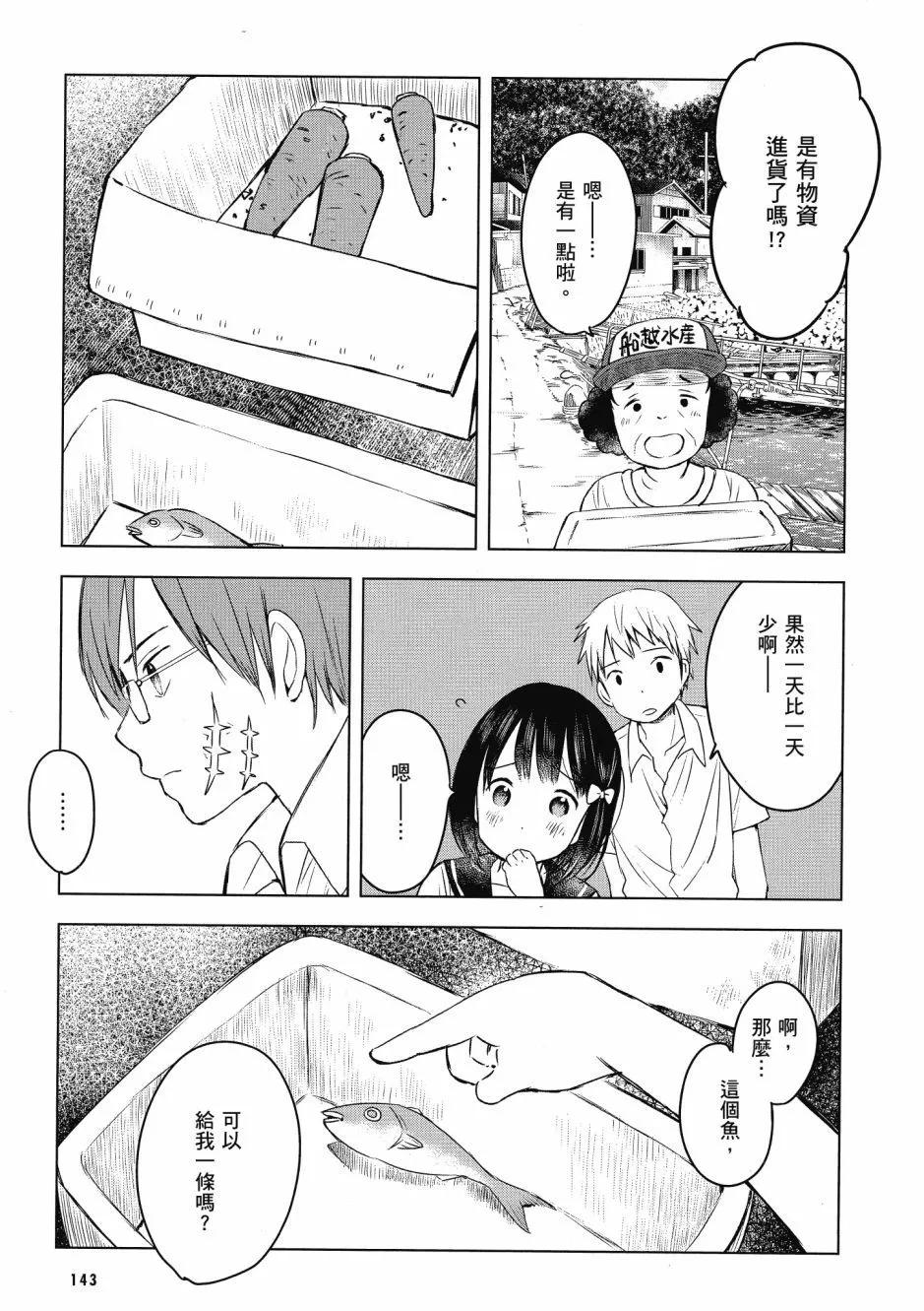 第03卷152