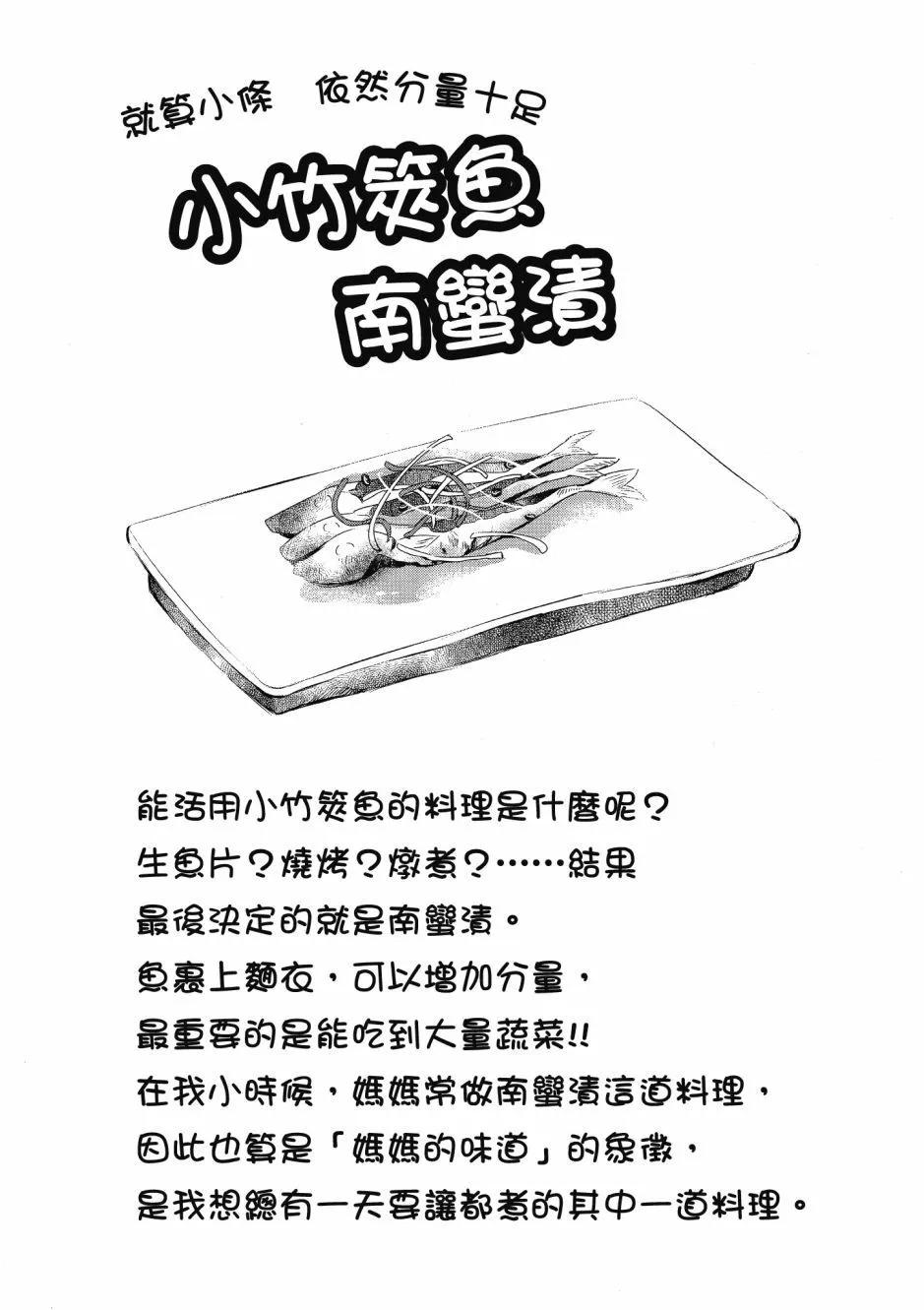 第03卷174
