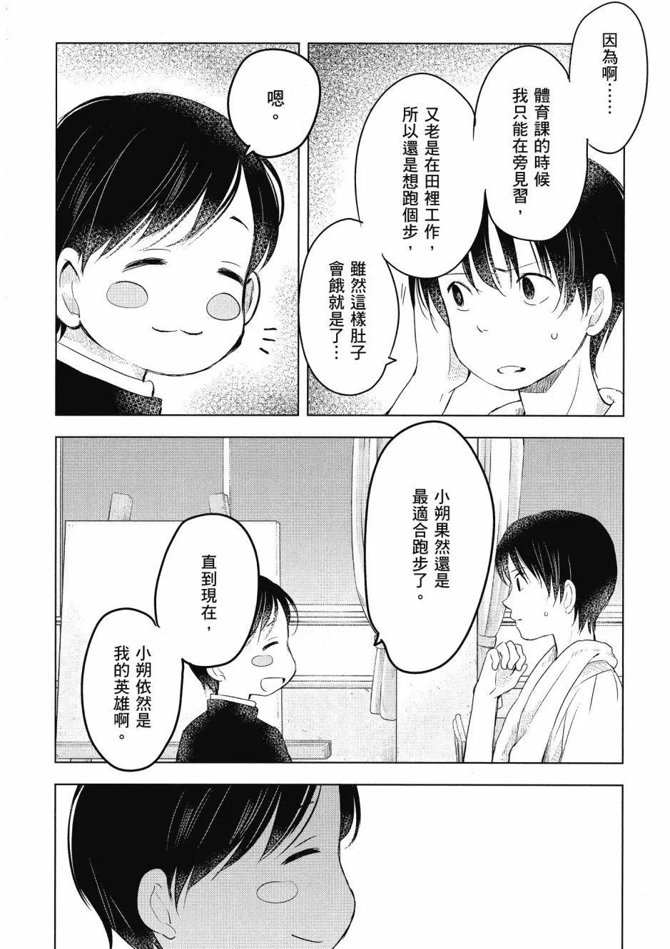 第03卷77