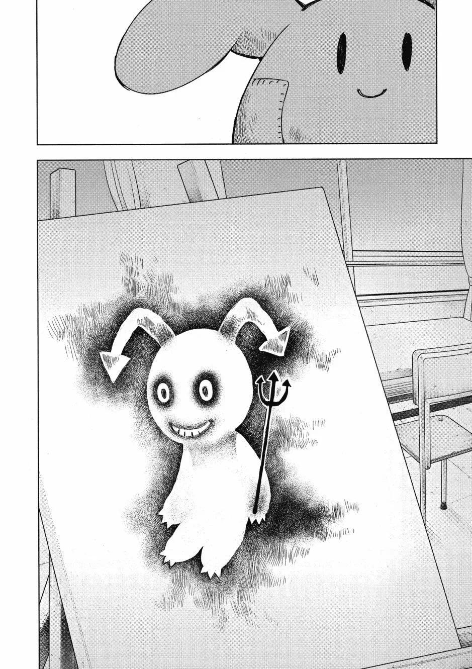 第03卷95