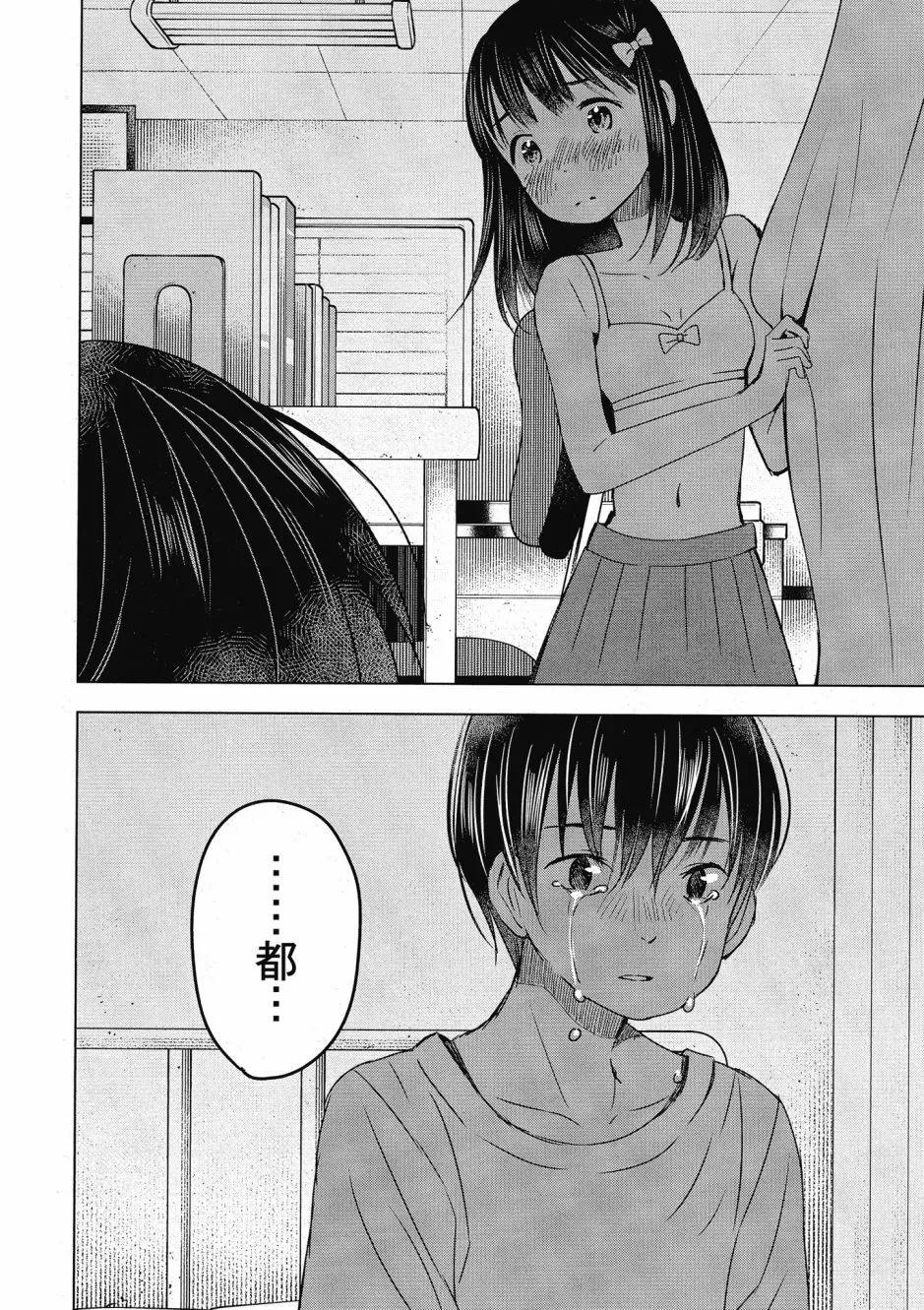 第04卷201