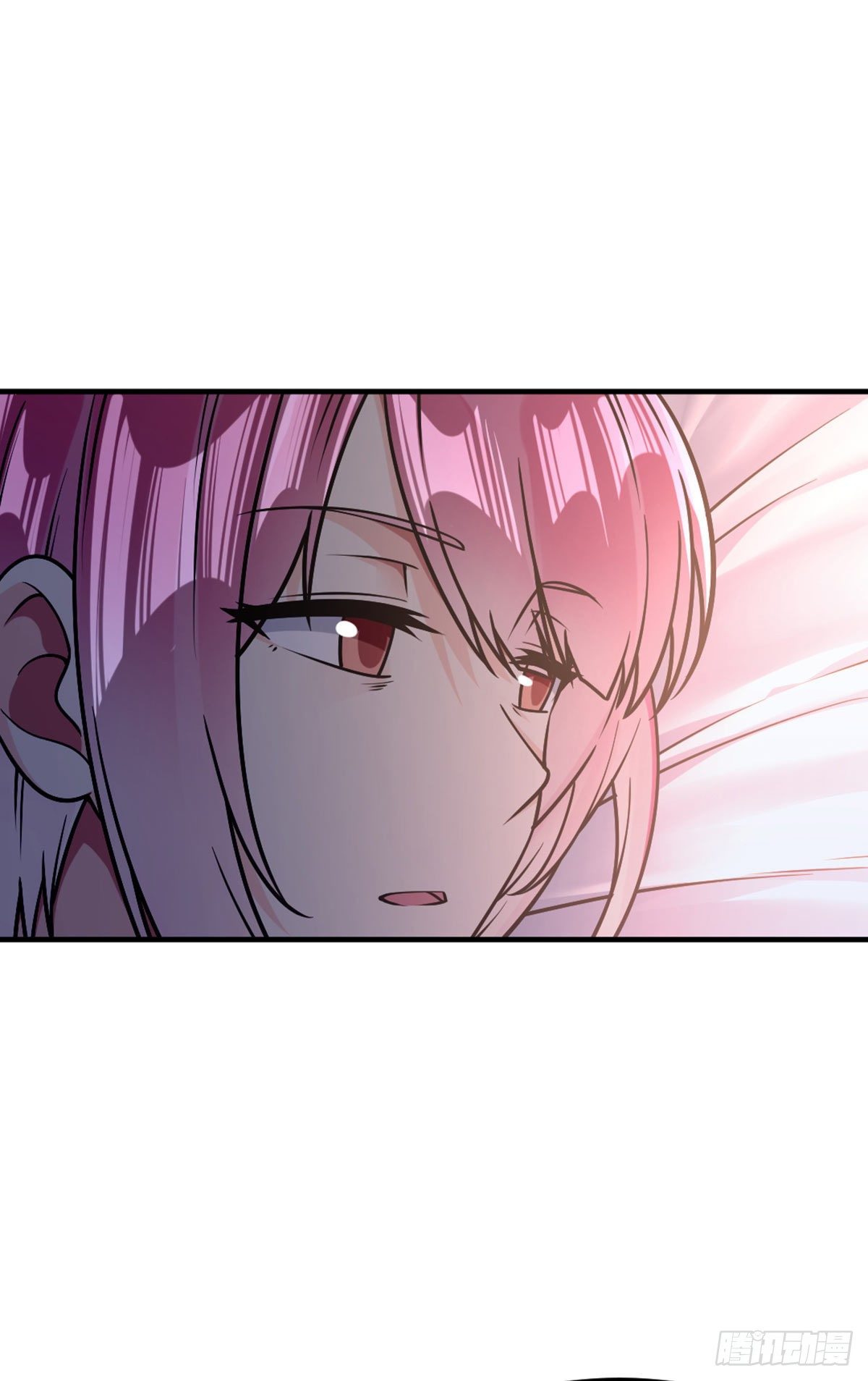 第40话 不讲武德12