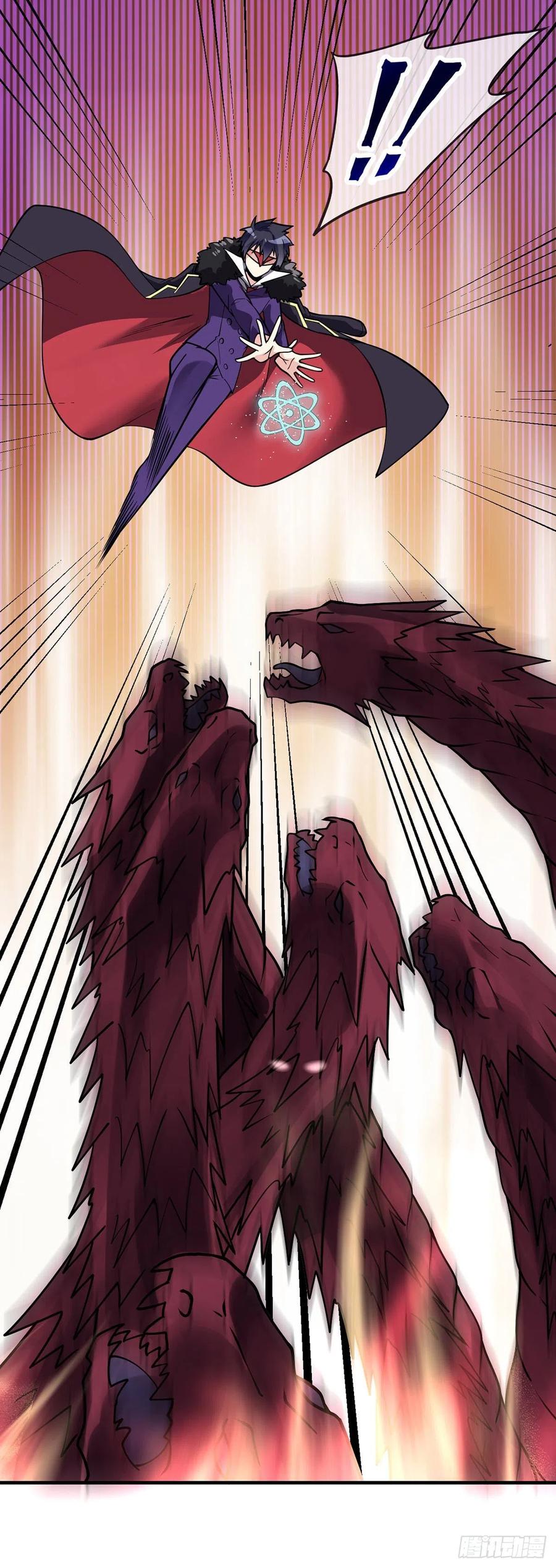 第102话 你逃不掉了5