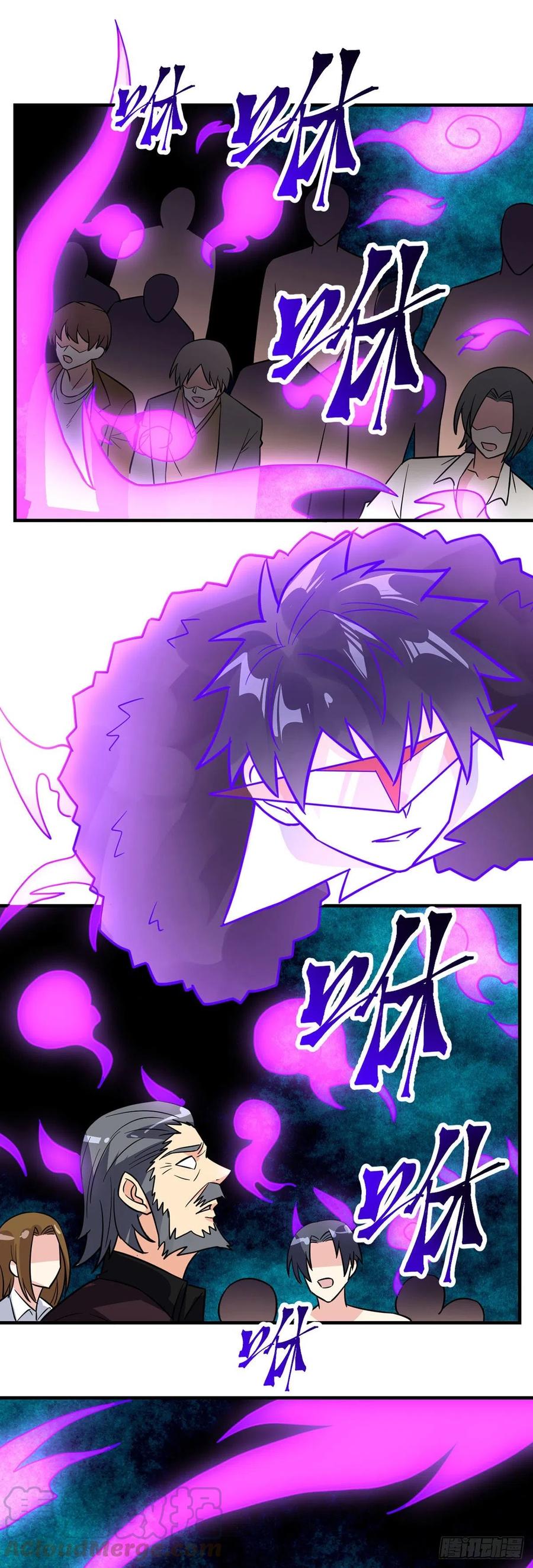 第105话 逆转乾坤14
