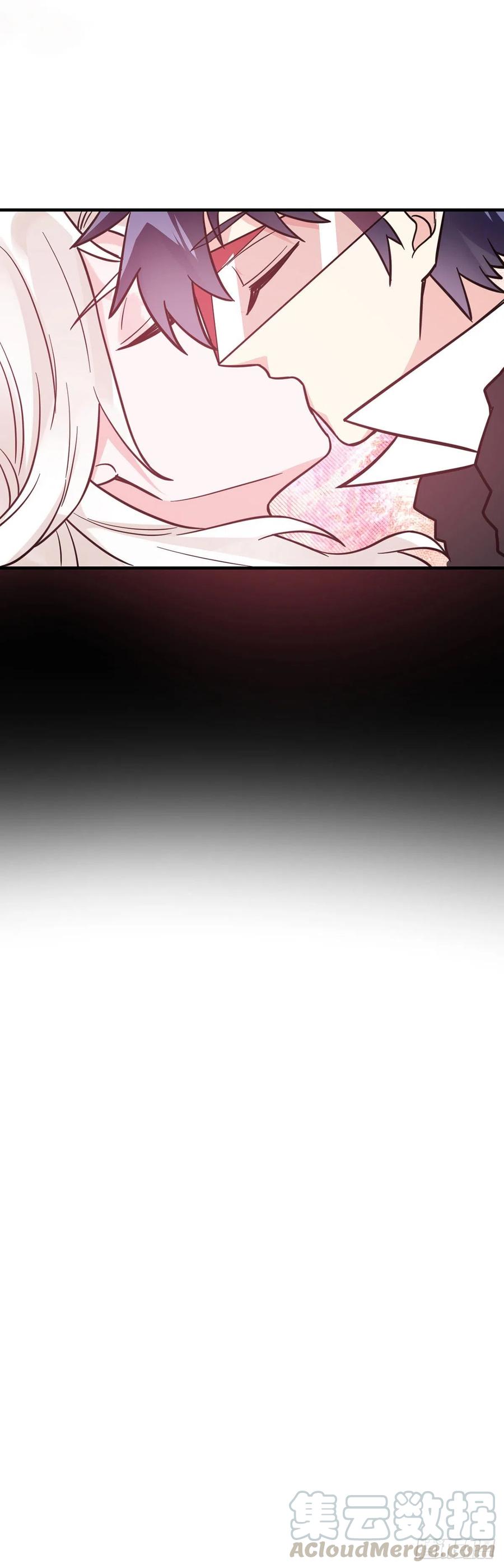 第105话 逆转乾坤16
