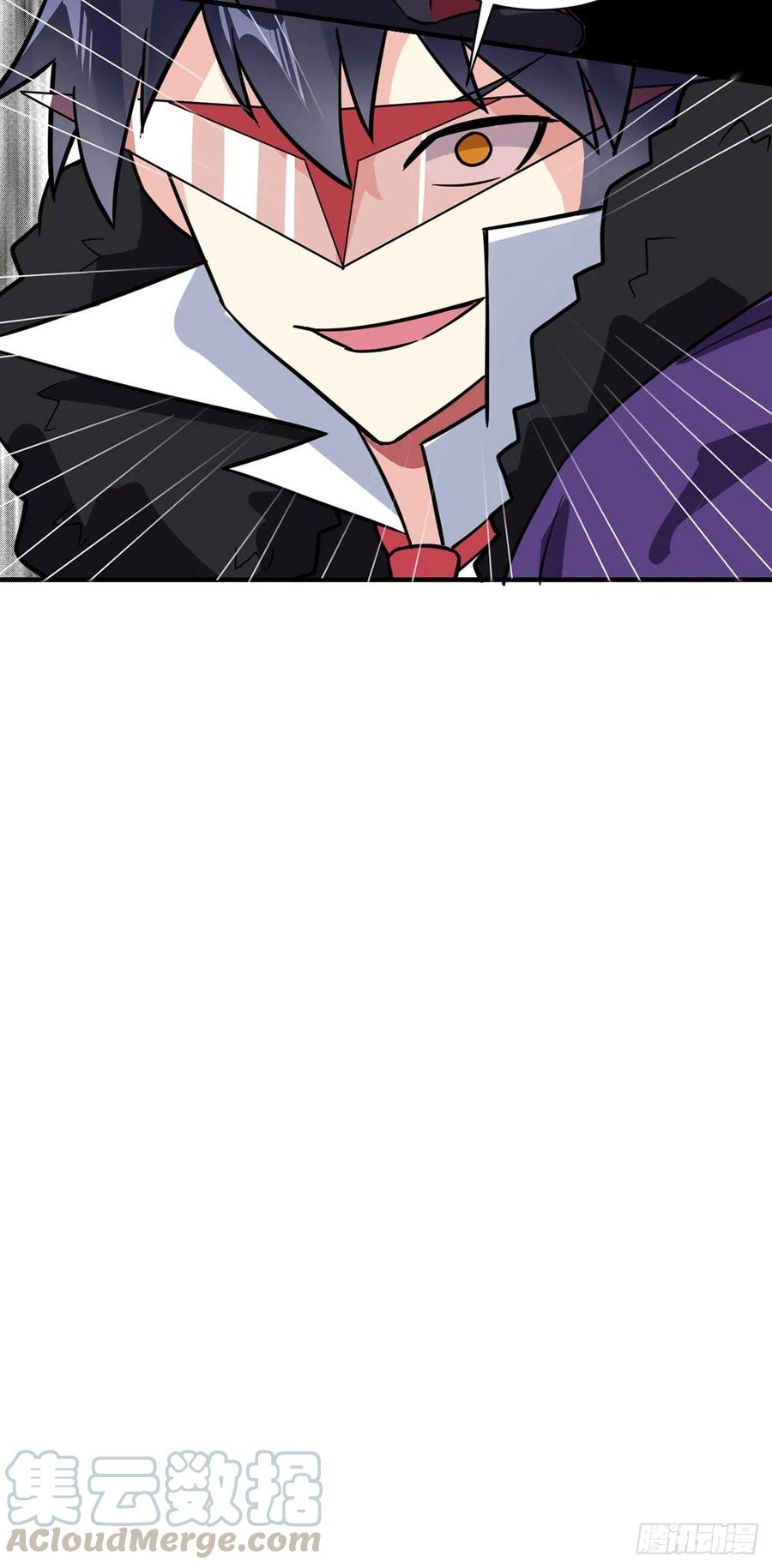 第105话 逆转乾坤26