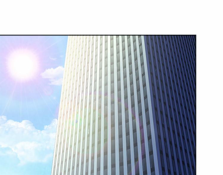 第4话 暴揍渣男94