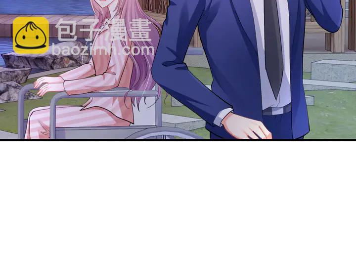 第15话 在病房就规矩点！32