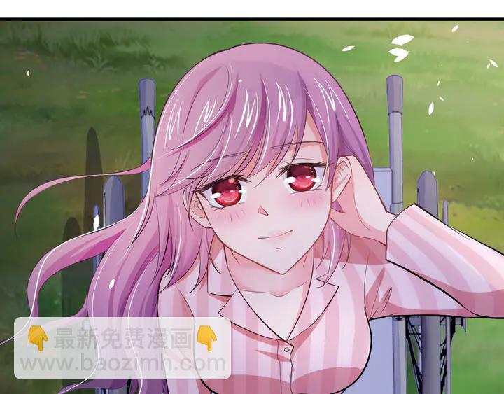 第15话 在病房就规矩点！33
