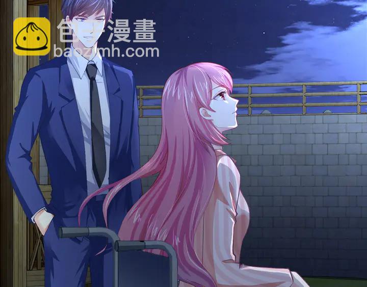 第15话 在病房就规矩点！38