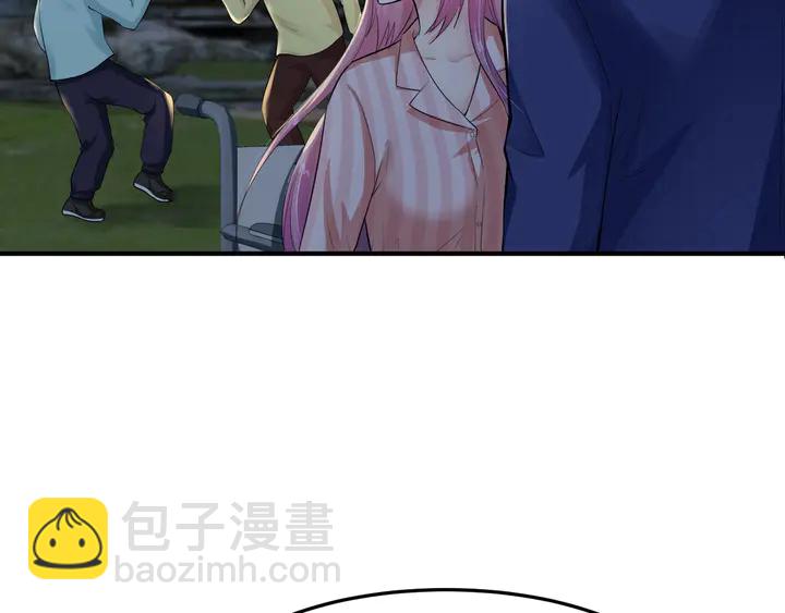 第15话 在病房就规矩点！45