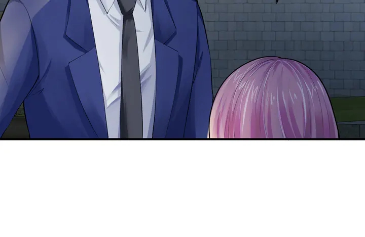 第15话 在病房就规矩点！51