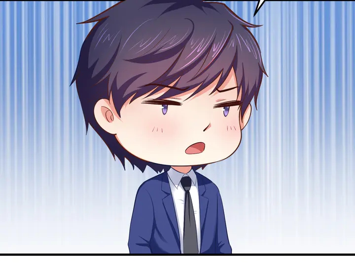 第15话 在病房就规矩点！63