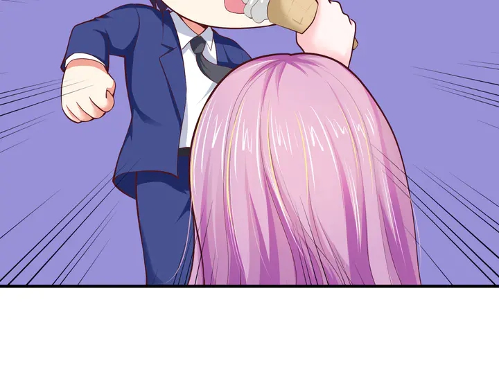 第15话 在病房就规矩点！66