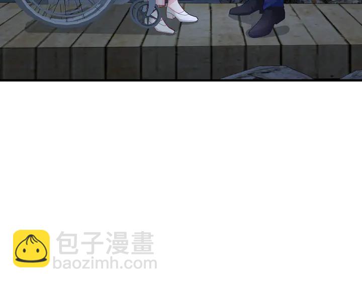 第15话 在病房就规矩点！69