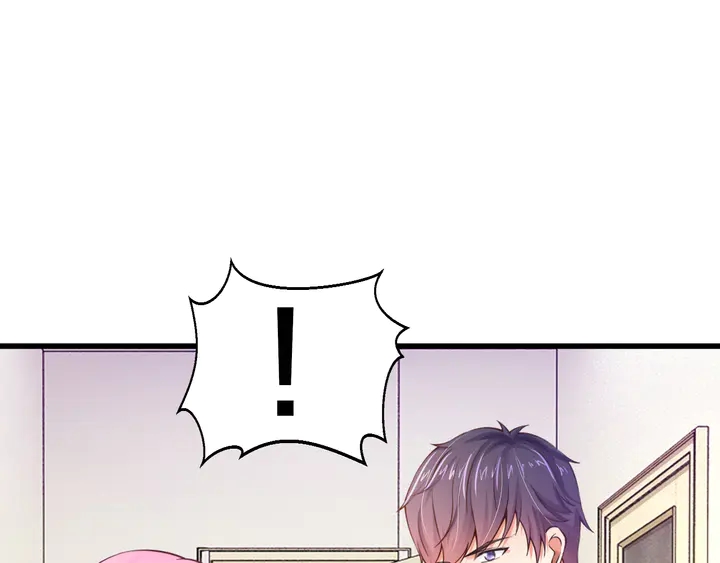 第15话 在病房就规矩点！7